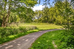 Postjesweg 116 3 hoog    24.jpg